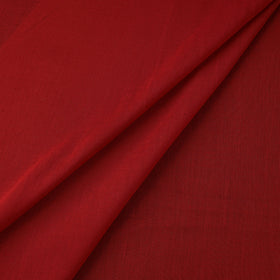 Prewashed mul cotton plain fabric 08 - handcrafted