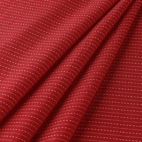 Buy PreWashed Plain Dyed Pure Cotton Fabric Online at iTokri.com