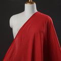 Buy PreWashed Plain Dyed Pure Cotton Fabric Online at iTokri.com