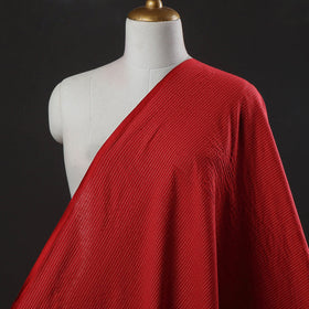 Buy PreWashed Plain Dyed Pure Cotton Fabric Online at iTokri.com