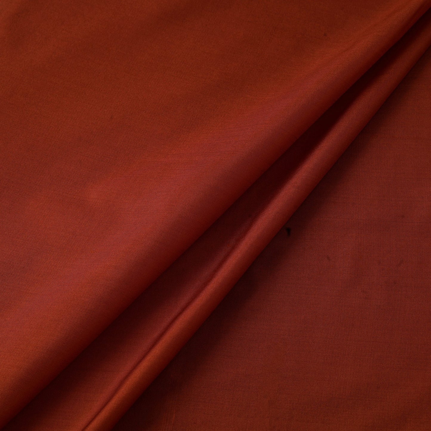 Pure bangalore silk natural dyed plain fabric 17
