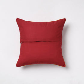 Sambalpuri Cushion Cover