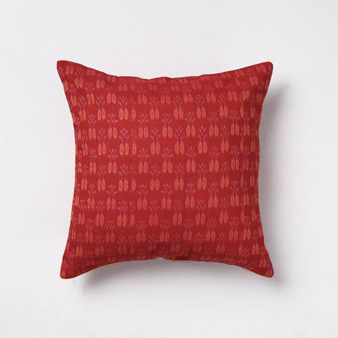 Sambalpuri Cushion Cover