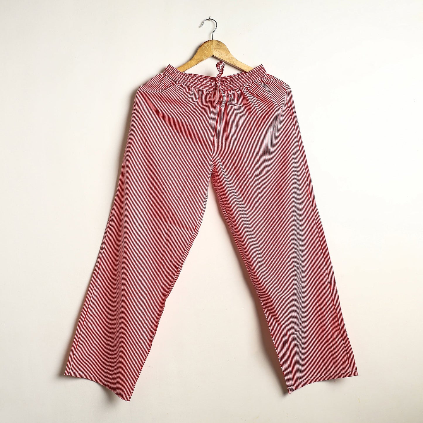 sanganeri night suit