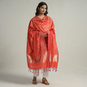 Banarasi Dupatta