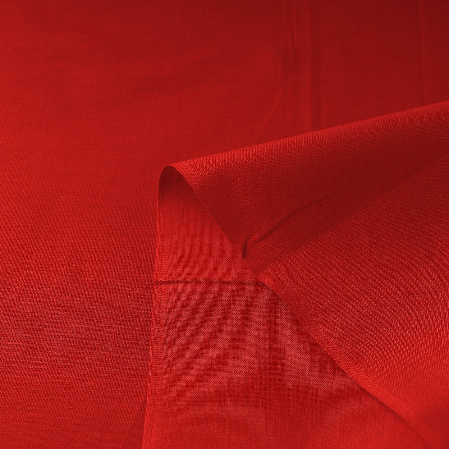  South Cotton Prewashed Plain Dyed Fabric 09 