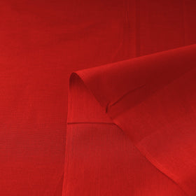  South Cotton Prewashed Plain Dyed Fabric 09 