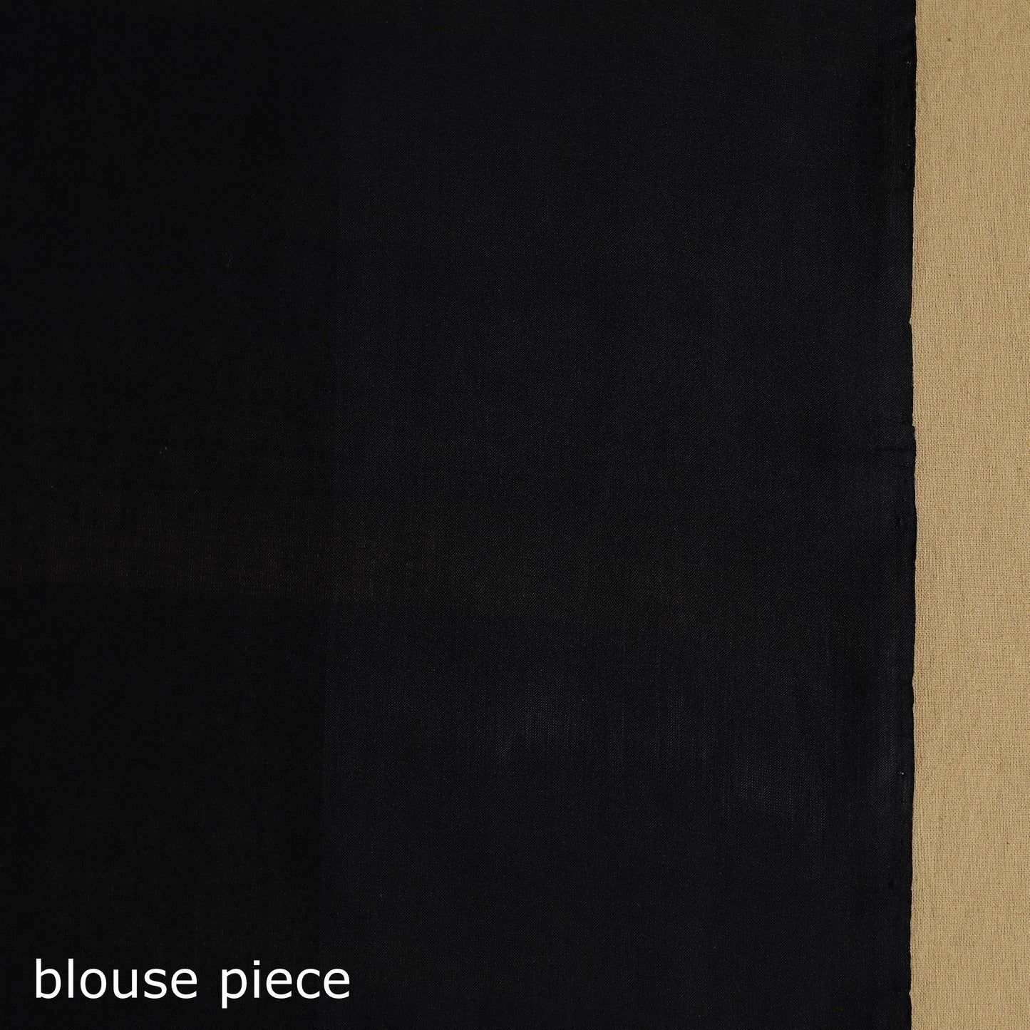 Red Telia Rumal Handloom Cotton Pochampally Double Ikat Saree