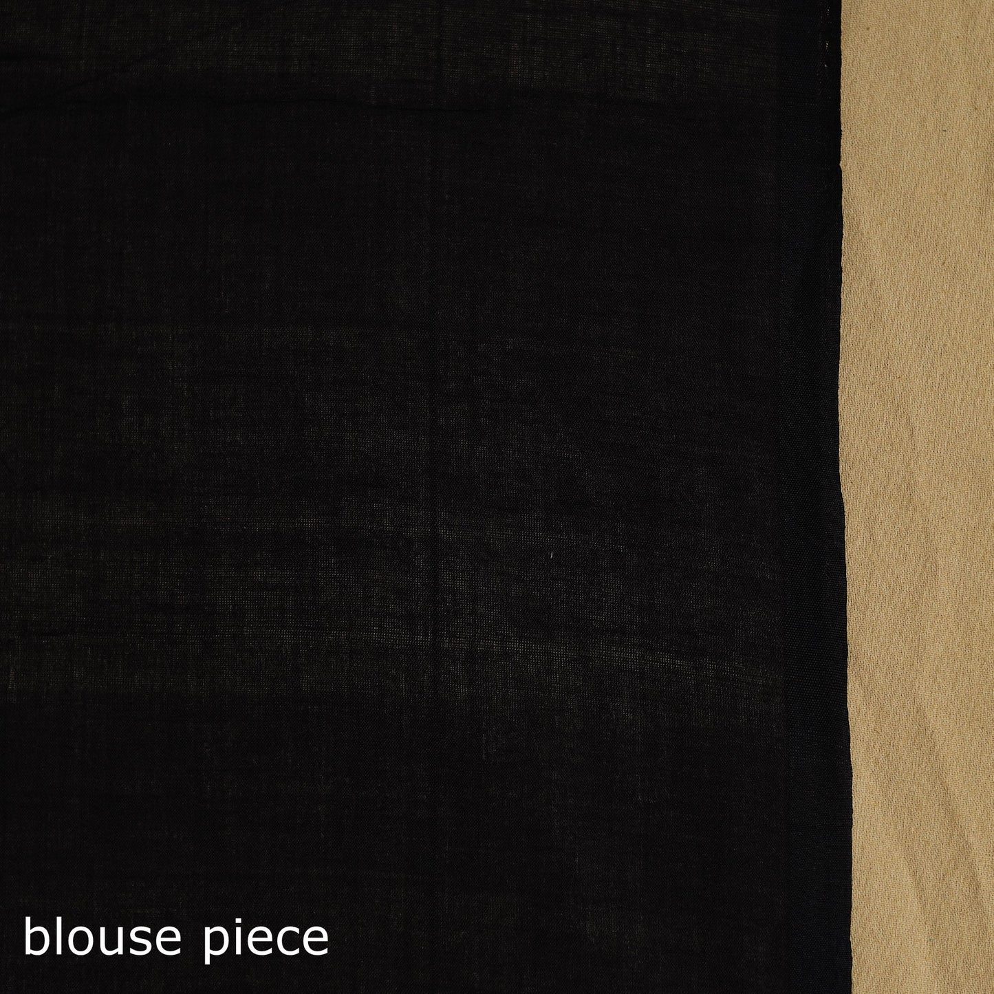 Red Telia Rumal Handloom Cotton Pochampally Double Ikat Saree