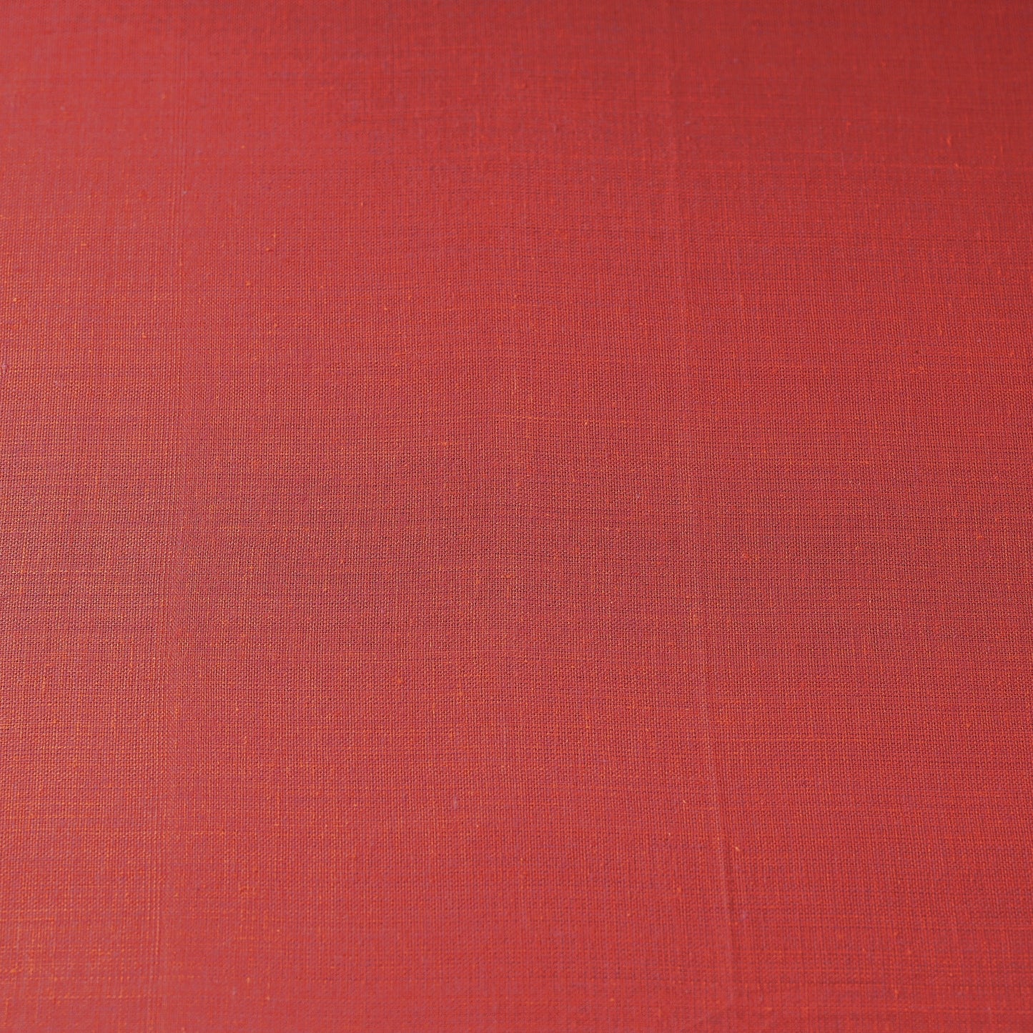  Prewashed Plain Dyed Cotton Fabric 