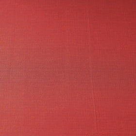  Prewashed Plain Dyed Cotton Fabric 
