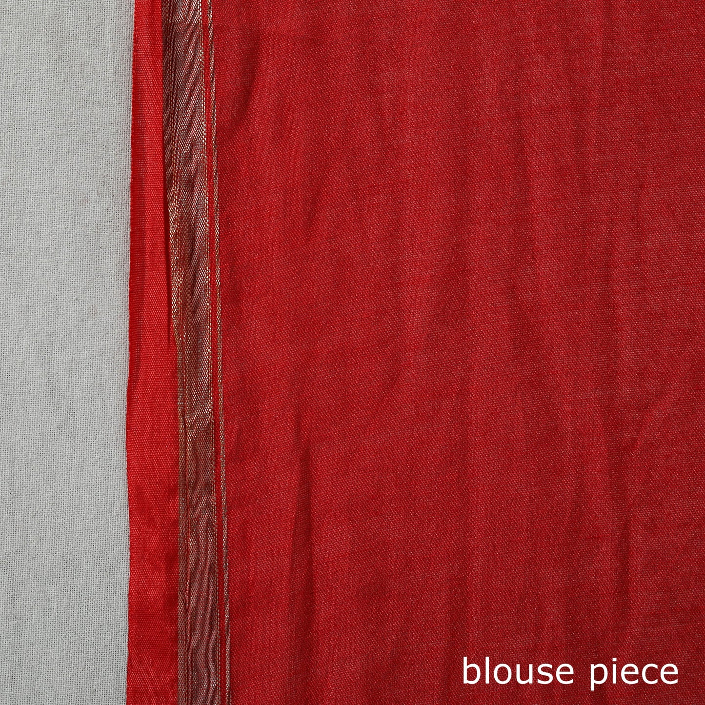Red Elegant Tie & Dye Shibori Silk Saree Online in India