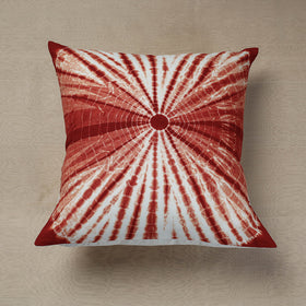 Shibori Cushion Cover