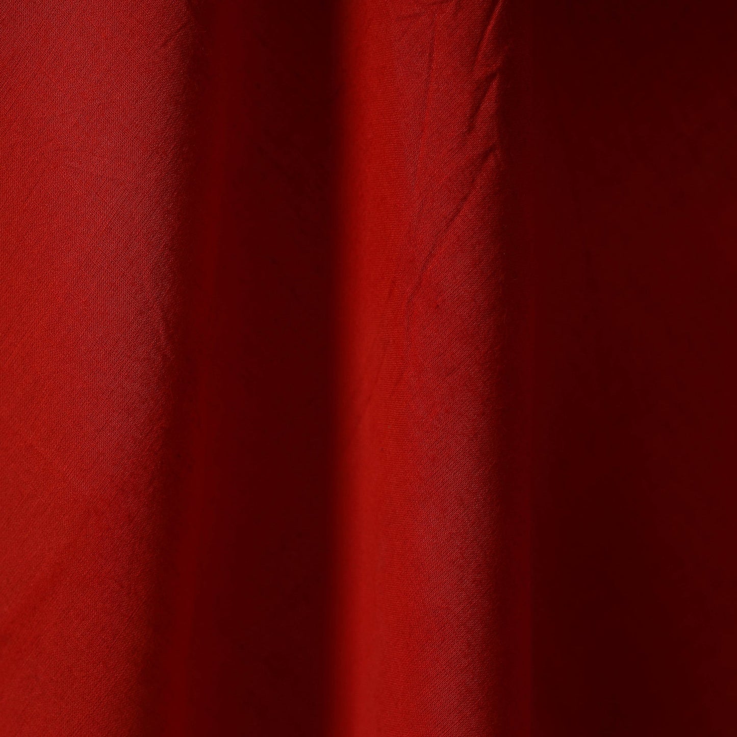 Black - tie-dye cotton shibori fabric 15 - handcrafted