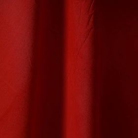 Black - tie-dye cotton shibori fabric 15 - handcrafted