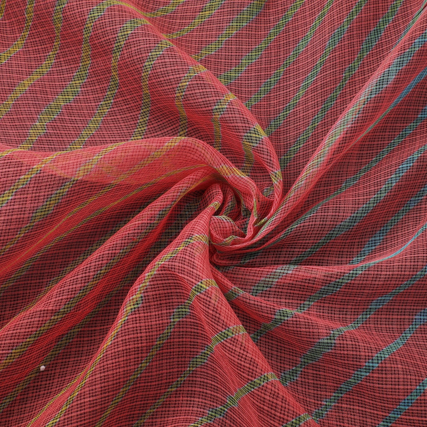 leheriya fabric 