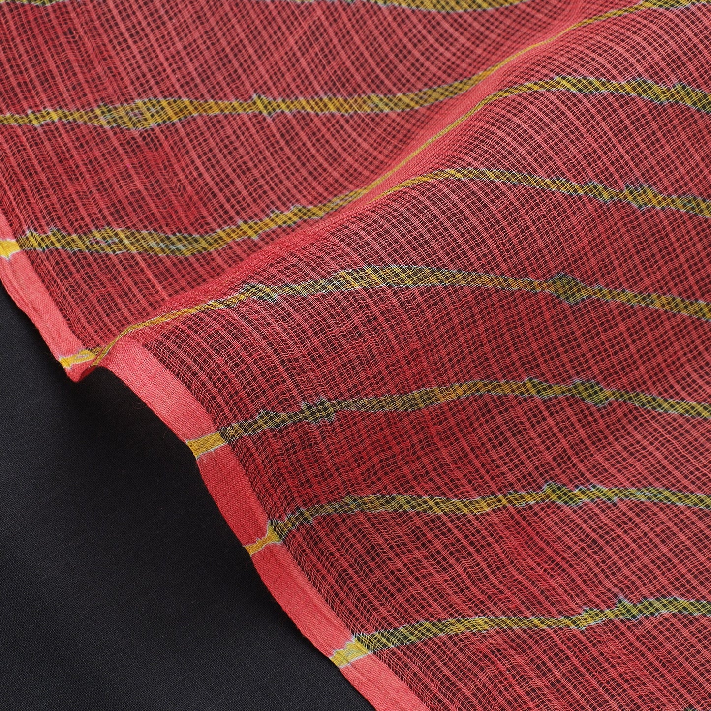leheriya fabric 