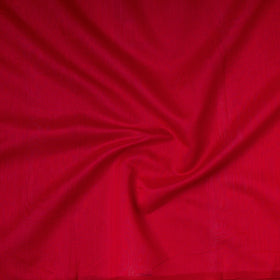  Traditional Chanderi Silk Handloom Precut Fabric 