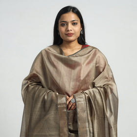 Maheshwari Kurta with Dupatta Set