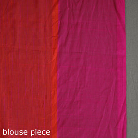 handloom saree