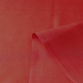  Vidarbha Tussar Silk Cotton Handloom Fabric Online at iTokri.com
