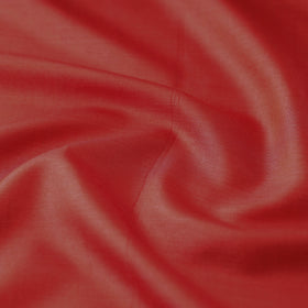  Vidarbha Tussar Silk Cotton Handloom Fabric Online at iTokri.com