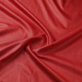 Vidarbha tussar x muga silk handloom plain fabric 09