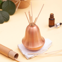 Serenity Reed Diffuser