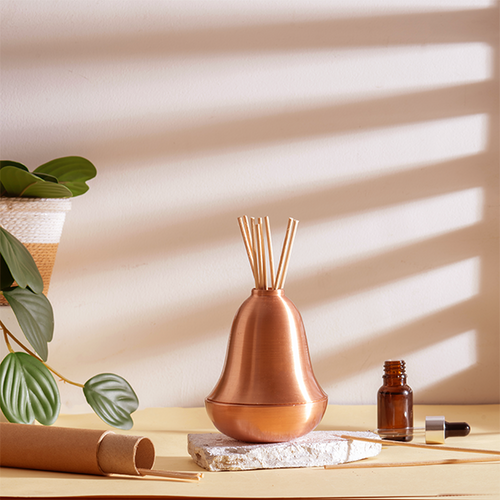 Serenity Reed Diffuser