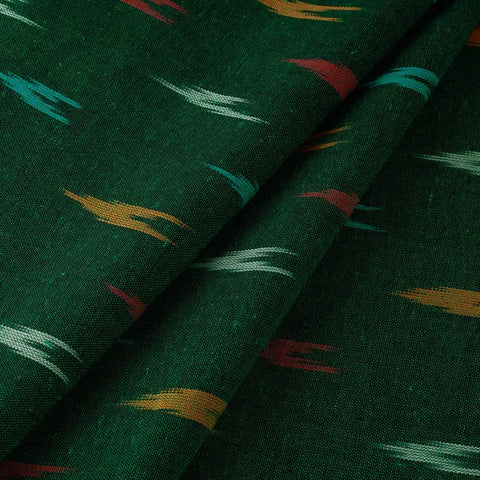 The great indian story of handloom