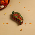  Roli Chawal Box- Hand Painted Home Decor Items 