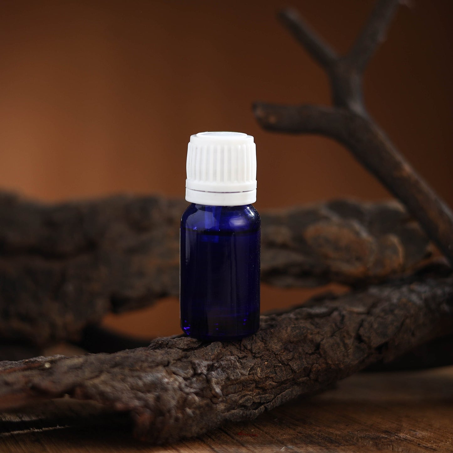 Rosemary - natural essential unisex perfume oil 10ml 11