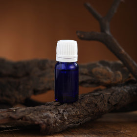 Rosemary - natural essential unisex perfume oil 10ml 11