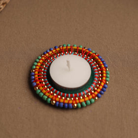  Bangle Tea Light Holder Online in India 