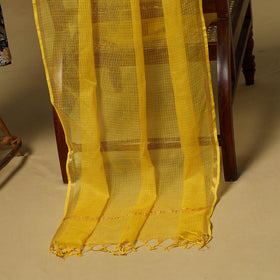 Sanganeri cotton 2pc unstitched dress material