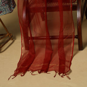 Sanganeri cotton 2pc unstitched dress material