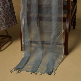 Sanganeri cotton 2pc unstitched dress material