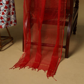 Sanganeri cotton 2pc unstitched dress material