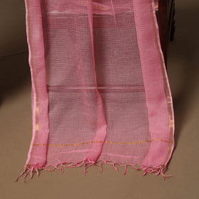 Sanganeri cotton 2pc unstitched dress material