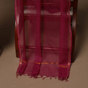 Sanganeri hand cotton 2pc unstitched dress material