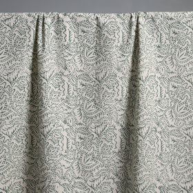 Sanganeri handloom towel 07 - handcrafted