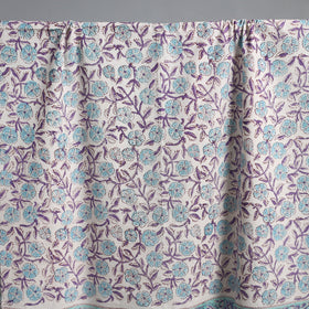 Sanganeri handloom towel 11 - handcrafted