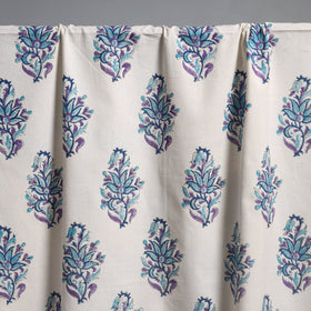 Sanganeri handloom towel 14 - handcrafted