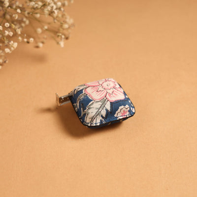 Sanganeri printed multipurpose measuring tape 10