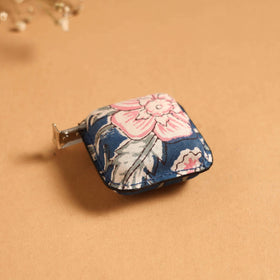 Sanganeri printed multipurpose measuring tape 10