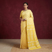 Sarees