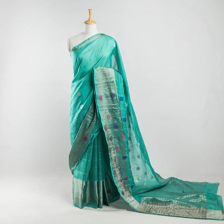 Venkatgiri Saree
