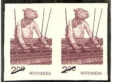 The great indian story of handloom