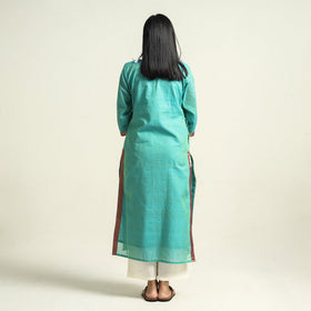 mangalagiri kurta 