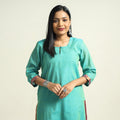 mangalagiri kurta 